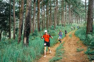 BIB: 
                            <button type="button" onclick="openModal(25661338)" class="btn btn-primary btn-sm float-right btn-popup" data-toggle="modal" data-target=".modal-high-quality">
                        <i class="fas fa-shopping-cart"></i> Add to Cart
                    </button>
                                            <button type="button" onclick="isThisMe(25661338, true)" class="btn btn-success btn-sm float-right btn-popup btn-isme hidden" data-toggle="tooltip" data-placement="bottom" title="นี่คือรูปของคุณใช่ไหม คลิกที่นี่เพื่อเอาเข้าอัลบั้ม">
                        <i class="fas fa-plus"></i> Add to album
                    </button>
                    <button type="button" onclick="isThisMe(25661338, false)" class="btn btn-warning btn-sm float-right btn-popup btn-isnotme hidden">
                        <i class="fas fa-ban"></i> Remove from album
                    </button>